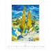 impressionism h255 010